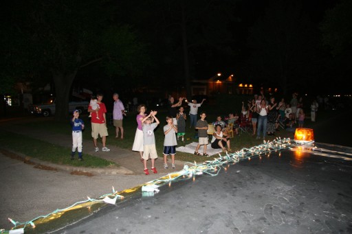 ArtCarSunday2005 034 